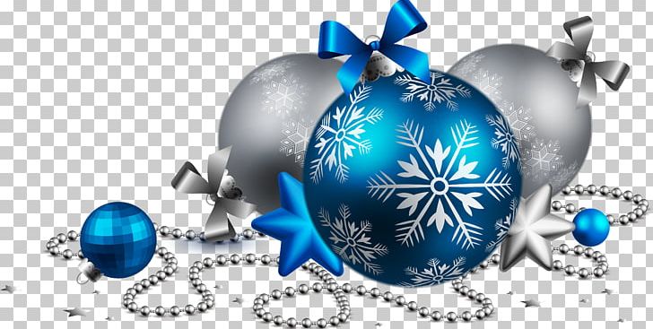 Christmas Ornament New Year Christmas Decoration Holiday PNG, Clipart, 2017, Bombka, Christmas, Christmas Decoration, Christmas Ornament Free PNG Download