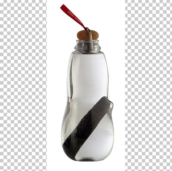 Clothing Accessories Water Bottles Carbon Filtering Fashion PNG, Clipart, Blum, Boot, Bottle, Carbon Filtering, Clothing Free PNG Download