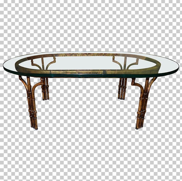 Coffee Tables Oval PNG, Clipart, Coffee, Coffee Table, Coffee Tables, Furniture, Glass Free PNG Download