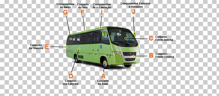Commercial Vehicle Bus Car Brand PNG, Clipart, Area, Automotive Exterior, Brand, Bus, Car Free PNG Download