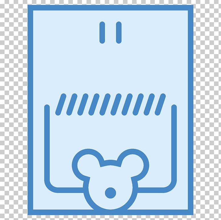 Computer Icons Mousetrap Computer Mouse PNG, Clipart, Angle, Area, Blue, Computer Icons, Computer Mouse Free PNG Download