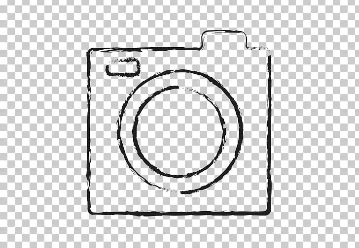 Computer Icons Photography Drawing PNG, Clipart, Angle, Area, Auto Part, Black, Black And White Free PNG Download