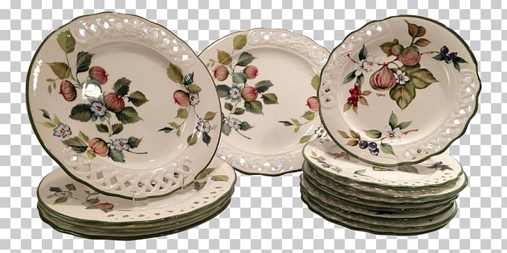Corelle Plate Tableware Pfaltzgraff Porcelain PNG, Clipart, Bandhani, Ceramic, Chairish, Corelle, Dinner Free PNG Download