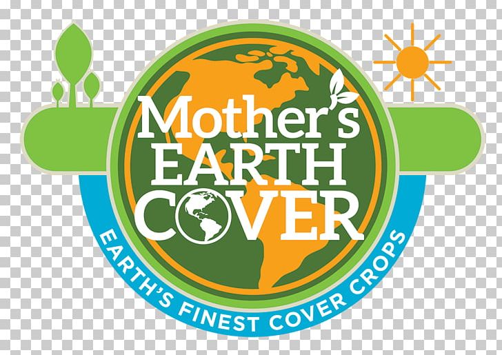 Cover Crop Logo Soil Brand PNG, Clipart, Area, Brand, Cover Crop, Crop, Food Free PNG Download