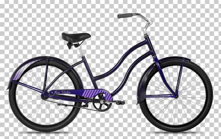 Cruiser Bicycle Single-speed Bicycle Step-through Frame PNG, Clipart, Bicycle, Bicycle Accessory, Bicycle Frame, Bicycle Frames, Bicycle Part Free PNG Download