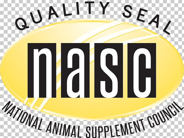 Dietary Supplement Dog Quality Company PNG, Clipart, Animal, Animals, Area, Brand, Company Free PNG Download