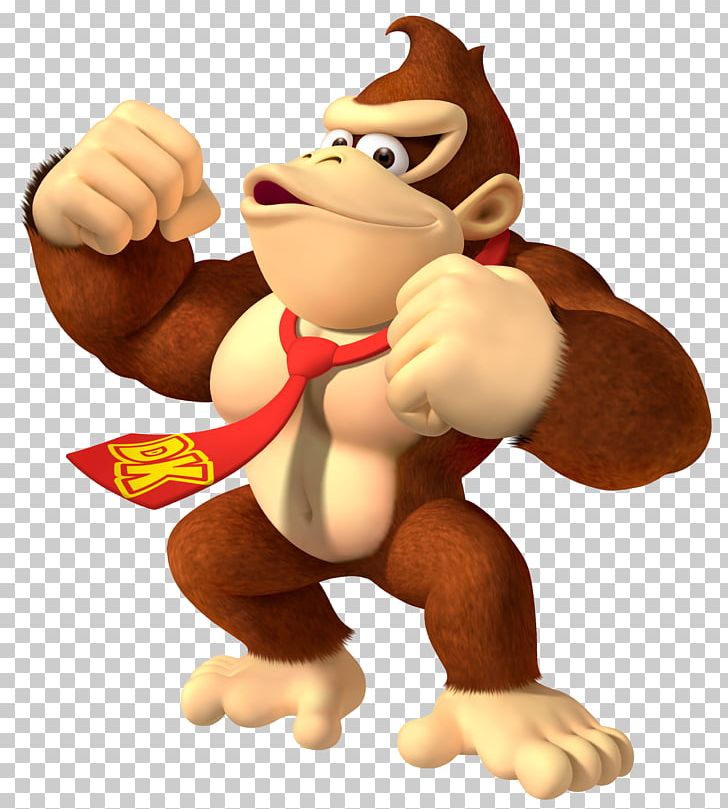 Donkey Kong Country 2: Diddy's Kong Quest Donkey Kong Country Returns Mario Vs. Donkey Kong: Minis March Again! PNG, Clipart, Carnivoran, Diddy Kong, Donkey, Donkey Kong, Donkey Kong Country Returns Free PNG Download