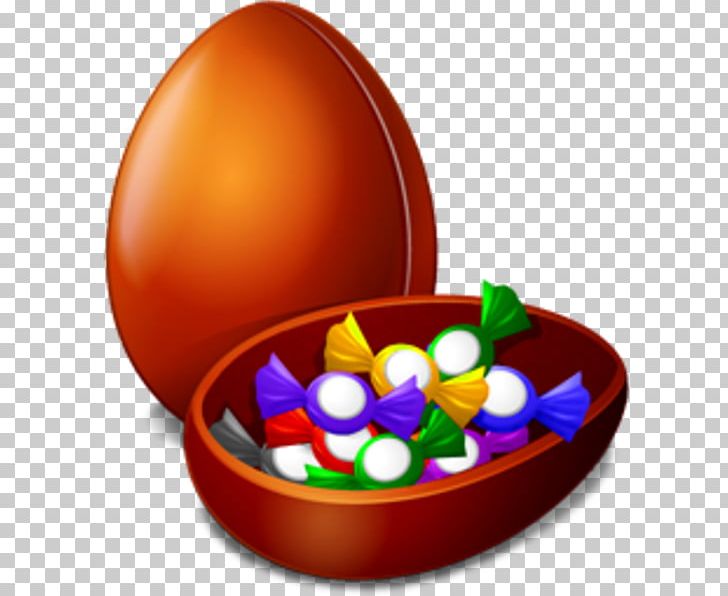 Easter Bunny Computer Icons Easter Egg PNG, Clipart, Chocolate Egg, Christmas, Computer Icons, Confectionery, Easter Free PNG Download