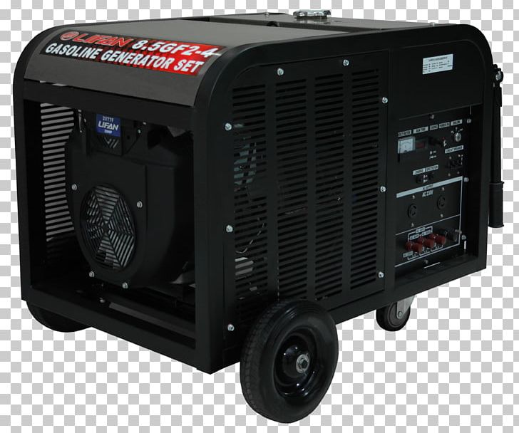 Electric Generator Lifan Group Motorcycle Technology Automotive Industry PNG, Clipart, Automotive Exterior, Automotive Industry, Cars, Diesel Engine, Electric Generator Free PNG Download