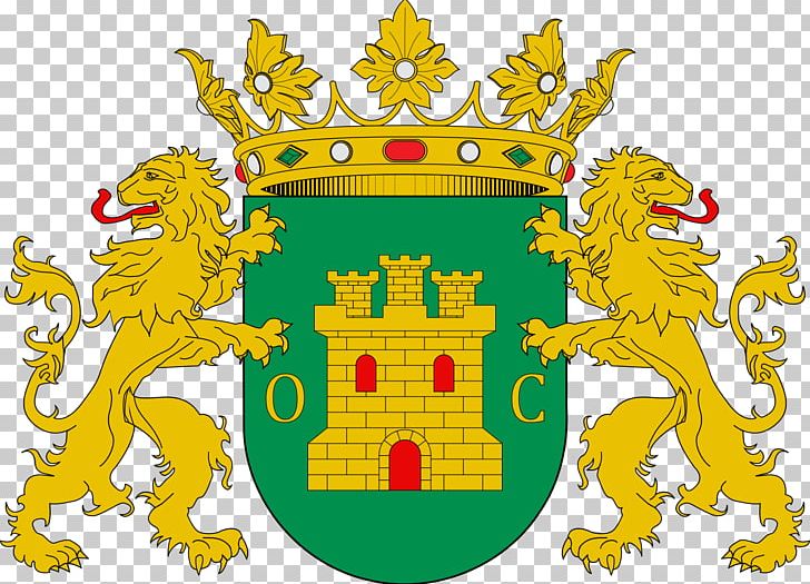 Escudo De Ocaña Escutcheon Linares Bandera De Ocaña PNG, Clipart, Art, Catalan Wikipedia, Coat Of Arms, Escutcheon, Fictional Character Free PNG Download