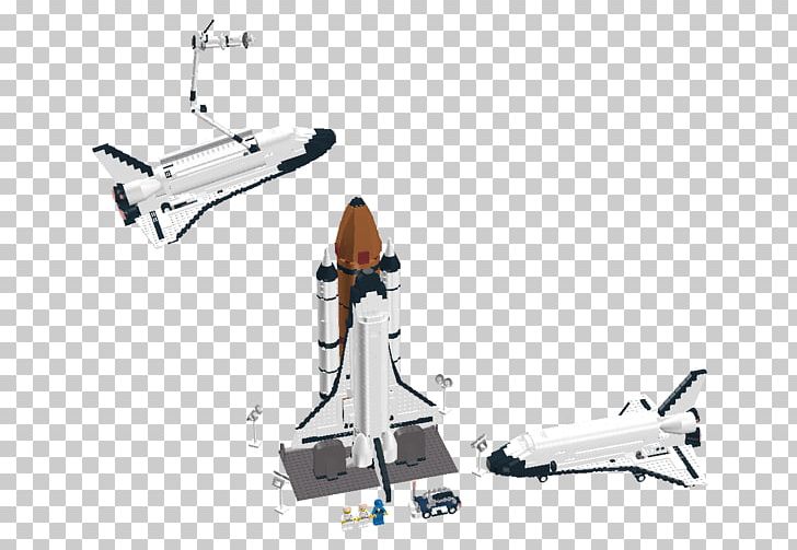 Exercise Machine Mode Of Transport Ski Bindings PNG, Clipart, Angle, Arm, Art, Exercise, Exercise Equipment Free PNG Download