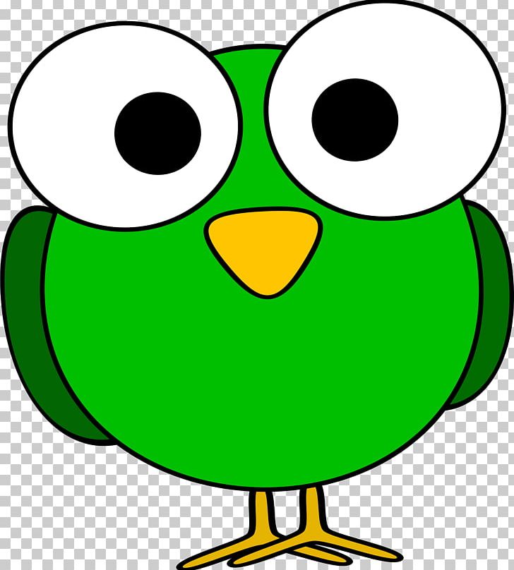 Eye Cartoon PNG, Clipart, Animal Eyeball Cliparts, Artwork, Beak, Big Eyes, Bird Free PNG Download