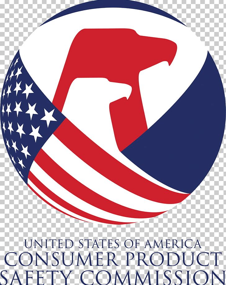 Federal Government Of The United States U.S. Consumer Product Safety Commission Product Recall PNG, Clipart, Area, Artwork, Brand, Challengegov, Circle Free PNG Download