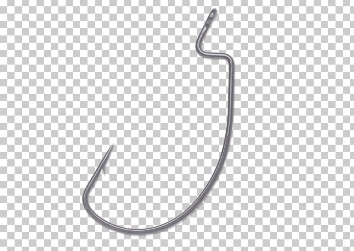 Fish Hook Fishing Bait Rapala O. Mustad & Son PNG, Clipart, Bass Fishing, Fish Hook, Fishing, Fishing Bait, Gap Free PNG Download