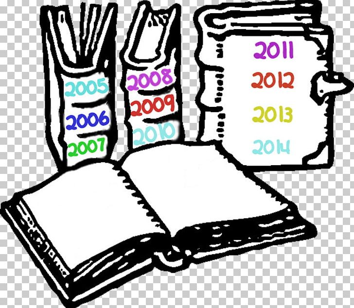 Free Content Open Drawing PNG, Clipart, Area, Black And White, Book, Coloring Book, Drawing Free PNG Download