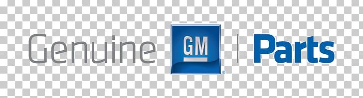 General Motors Oldsmobile Chevrolet Camaro Car PNG, Clipart, Blue, Brand, Buick, Cadillac, Car Free PNG Download