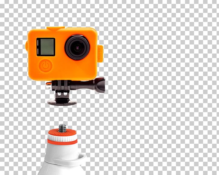 Gopro Silicon Cover For HD Camera Manfrotto Silicone PNG, Clipart, Action Camera, Camera, Camera Accessory, Digital Cameras, Floating Action Free PNG Download