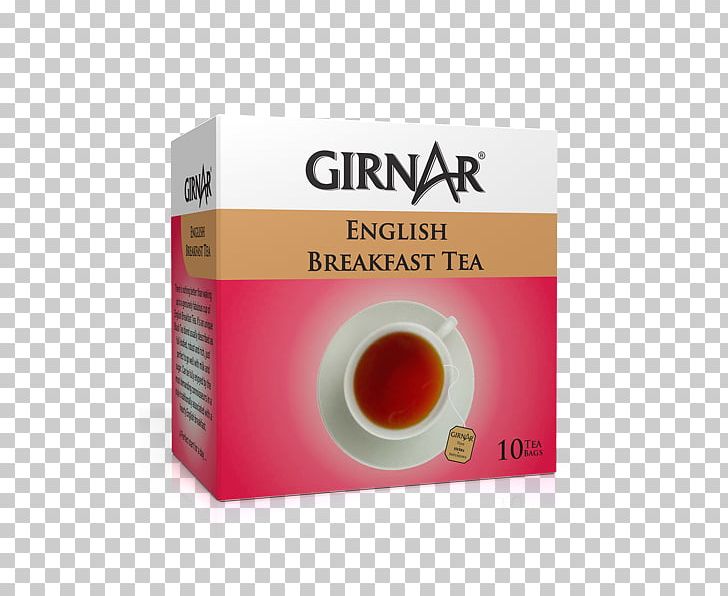 Green Tea Ginger Tea Iced Tea Kahwah PNG, Clipart, Black Tea, Cup, Earl Grey Tea, English Breakfast, Ginger Tea Free PNG Download