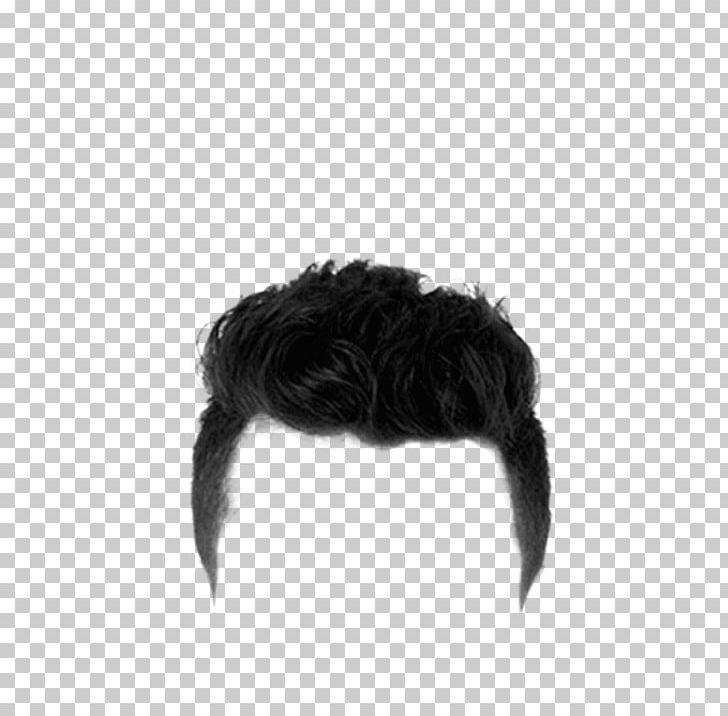 Hairstyle Beard Fashion PNG, Clipart, Barber, Beard, Black, Black And White, Display Resolution Free PNG Download