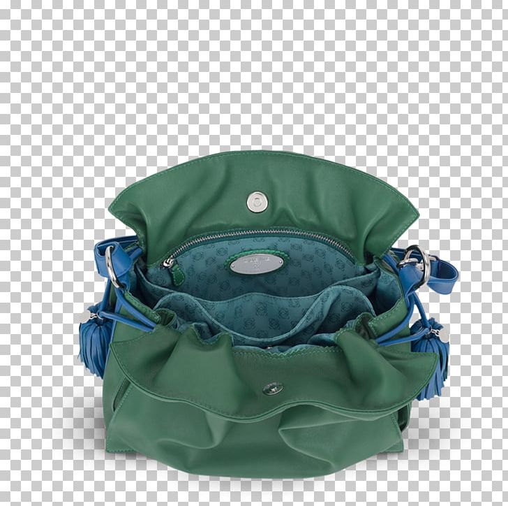 Handbag Turquoise PNG, Clipart, Art, Bag, Eva Green, Handbag, Turquoise Free PNG Download