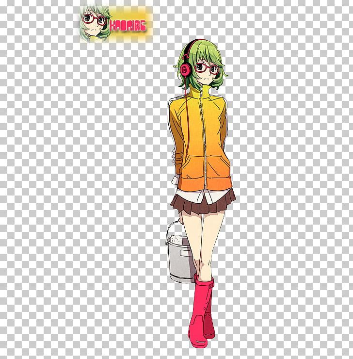 Hatsune Miku Megpoid Vocaloid Kagamine Rin/Len PNG, Clipart, Anime, Art Museum, Cartoon, Character, Clothing Free PNG Download