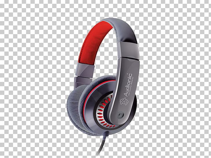 Headphones Headset Microphone Écouteur Sound PNG, Clipart, Audio, Audio Equipment, Bluetooth, Ear, Earwax Free PNG Download