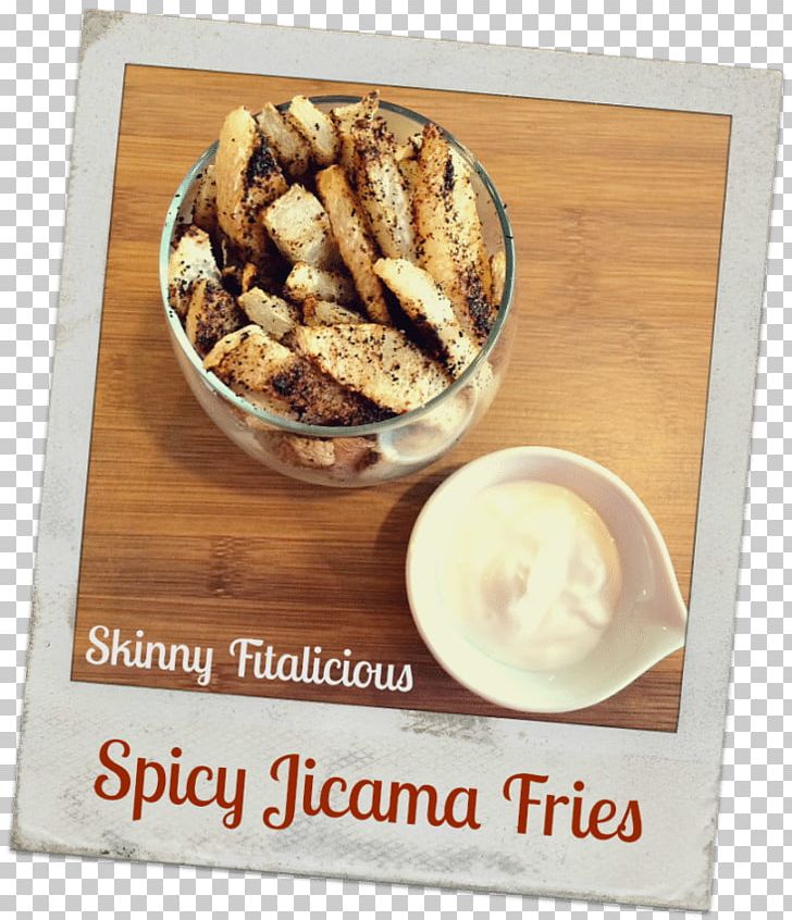 Jícama Recipe Cooking Taste French Fries PNG, Clipart, Bean, Cooking, Dairy Product, Dessert, Dish Free PNG Download