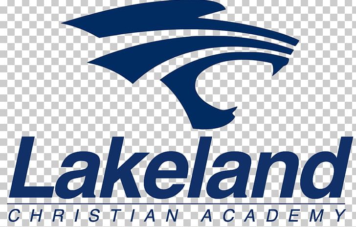 Lakeland Christian School Education FIRST Lego League Technology PNG, Clipart, Area, Brand, Class, Company, Education Free PNG Download