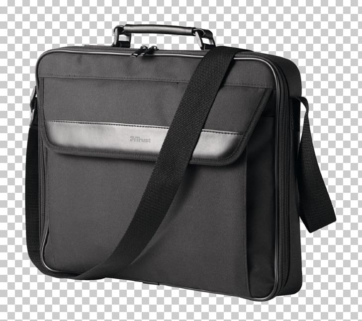 Laptop Hewlett-Packard Amazon.com Bag Briefcase PNG, Clipart, Amazoncom, Bag, Baggage, Black, Brand Free PNG Download