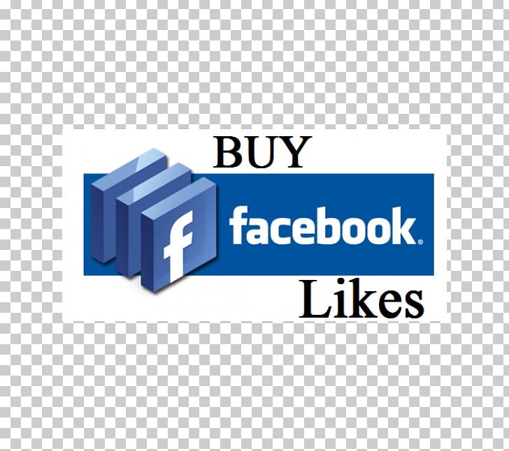 Like Button Facebook Social Networking Service Social Media Blog PNG, Clipart, Angle, Area, Blog, Brand, Customer Free PNG Download