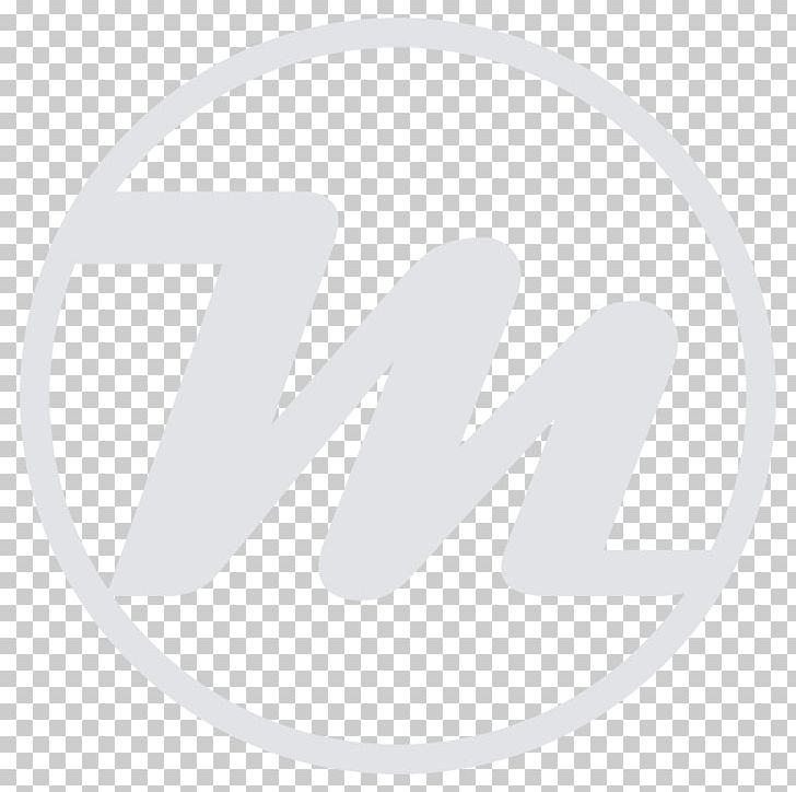 Logo Brand Font PNG, Clipart, Art, Brand, Circle, It Service, Logo Free PNG Download