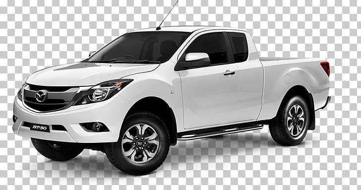 Mazda BT-50 Car Pickup Truck Four-wheel Drive PNG, Clipart, Automatic Transmission, Automotive Design, Automotive Exterior, Car, Chassis Free PNG Download
