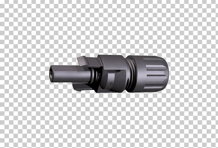 MC4 Connector Stäubli Electrical Connectors MC3 Connector Photovoltaics PNG, Clipart, Angle, Business, Cylinder, Dragavlastning, Electrical Cable Free PNG Download