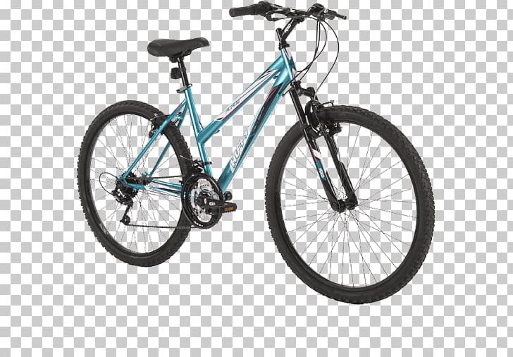 Mountain Bike Bicycle Forks Cycling Folding Bicycle PNG, Clipart, Bicycle, Bicycle Accessory, Bicycle Forks, Bicycle Frame, Bicycle Frames Free PNG Download