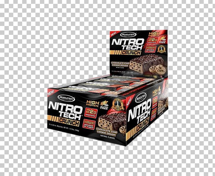 Nestlé Crunch Chocolate Chip Cookie Chocolate Bar MuscleTech Protein Bar PNG, Clipart, Biscuits, Butter, Chocolate, Chocolate Bar, Chocolate Chip Free PNG Download