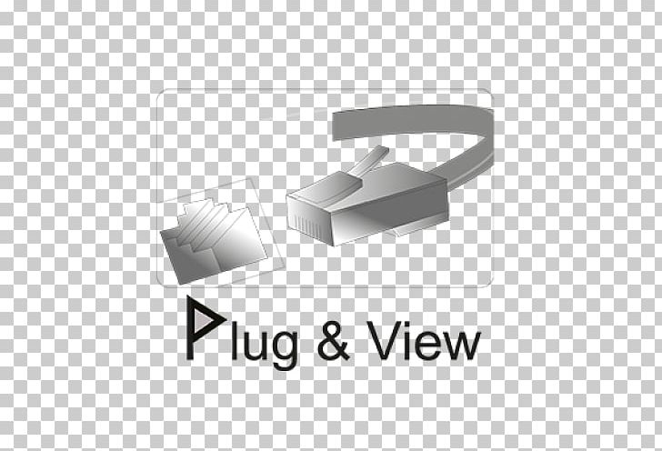 Network Video Recorder Hikvision 1080p Video Capture RJ-45 PNG, Clipart, 1080p, Angle, Bandwidth, Brand, Computer Free PNG Download