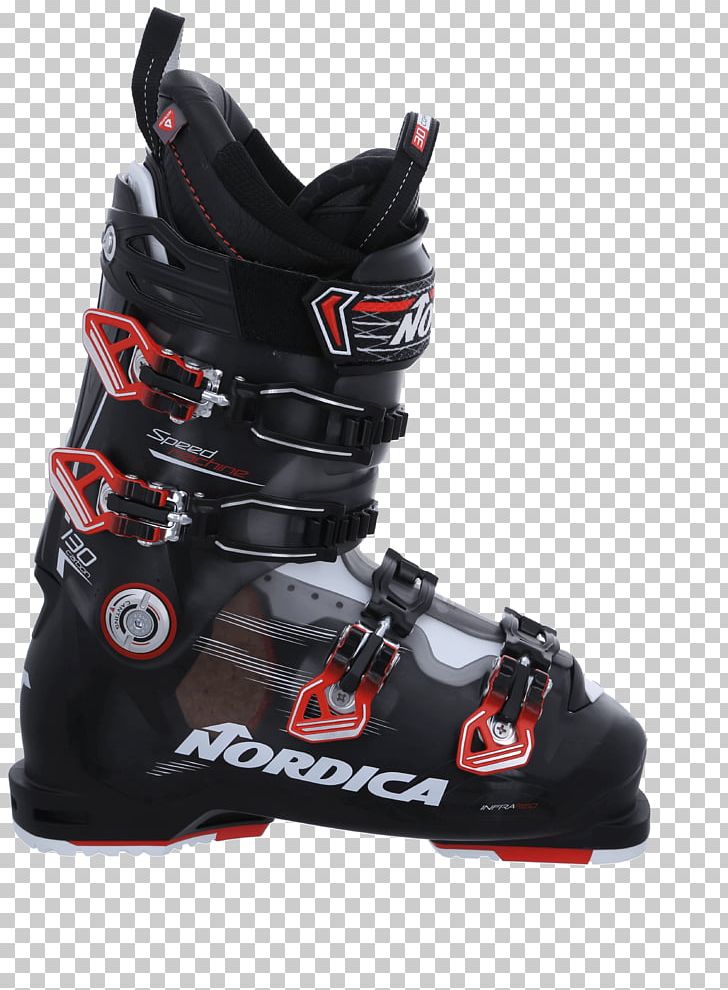 Nordica Ski Boots Montebelluna PNG, Clipart, Accessories, Boot, Boots, Clothing, Cross Training Shoe Free PNG Download