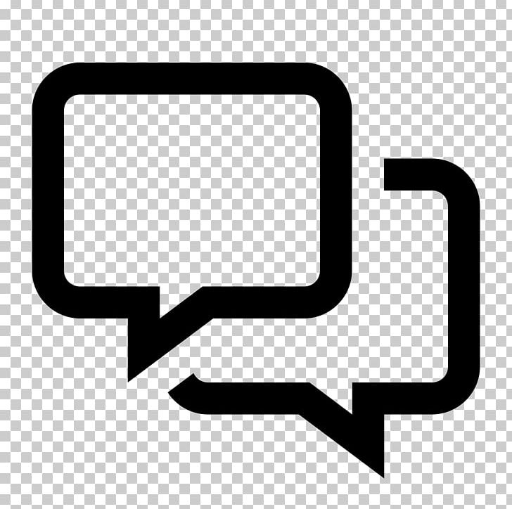 Online Chat Computer Icons Conversation LiveChat Chat Room PNG, Clipart, Angle, Area, Brand, Chat, Chat Room Free PNG Download