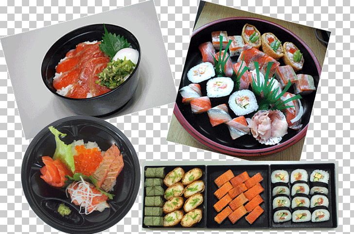 Osechi California Roll Sashimi Gimbap Sushi PNG, Clipart,  Free PNG Download