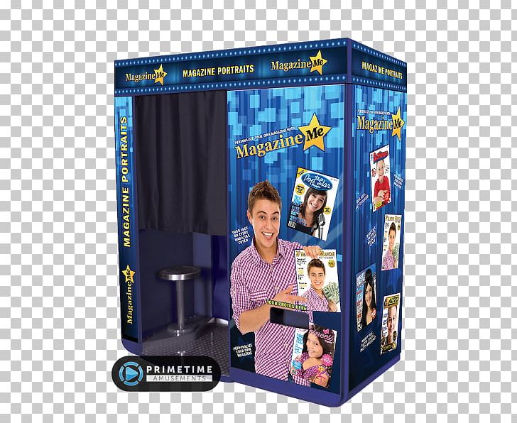 Photo Booth Toy Amusement Arcade Industry PNG, Clipart, Amusement Arcade, Apple Industries Inc, Arcade Game, Chroma Key, Game Free PNG Download