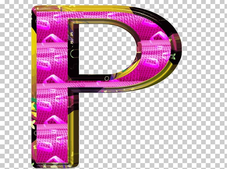 PhotoScape Adobe Photoshop Product Design GIMP Font PNG, Clipart, Blog, Computer Hardware, Gimp, Hardware, Letter Free PNG Download