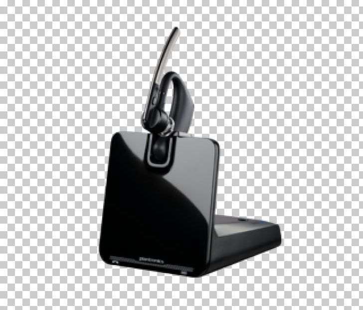 Plantronics Voyager Legend CS Xbox 360 Wireless Headset Mobile Phones Headphones PNG, Clipart, Bluetooth, Communication Device, Electronics, Handheld Devices, Headphones Free PNG Download