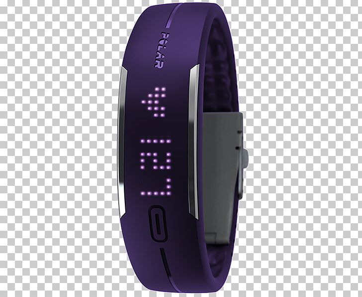 Polar Loop Activity Tracker Polar Electro Watch Strap PNG, Clipart, Activity Tracker, Bluetooth, Centimeter, Clothing Accessories, High Calories Free PNG Download