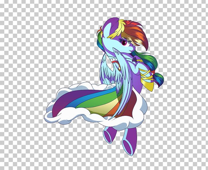 Rainbow Dash Drawing Horse Fan Club PNG, Clipart, Animals, Art, Association, Dash, Drawing Free PNG Download