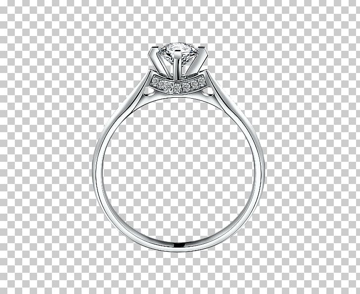 Ring PNG, Clipart, Ring Free PNG Download