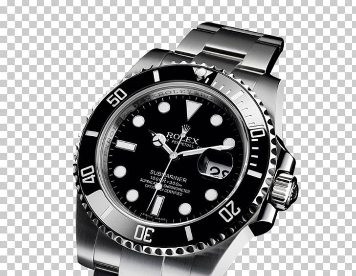 Rolex Submariner Watch Rolex Oyster Perpetual Submariner Date Jewellery PNG, Clipart, Audemars Piguet, Blancpain, Brand, Brands, Chronometer Watch Free PNG Download