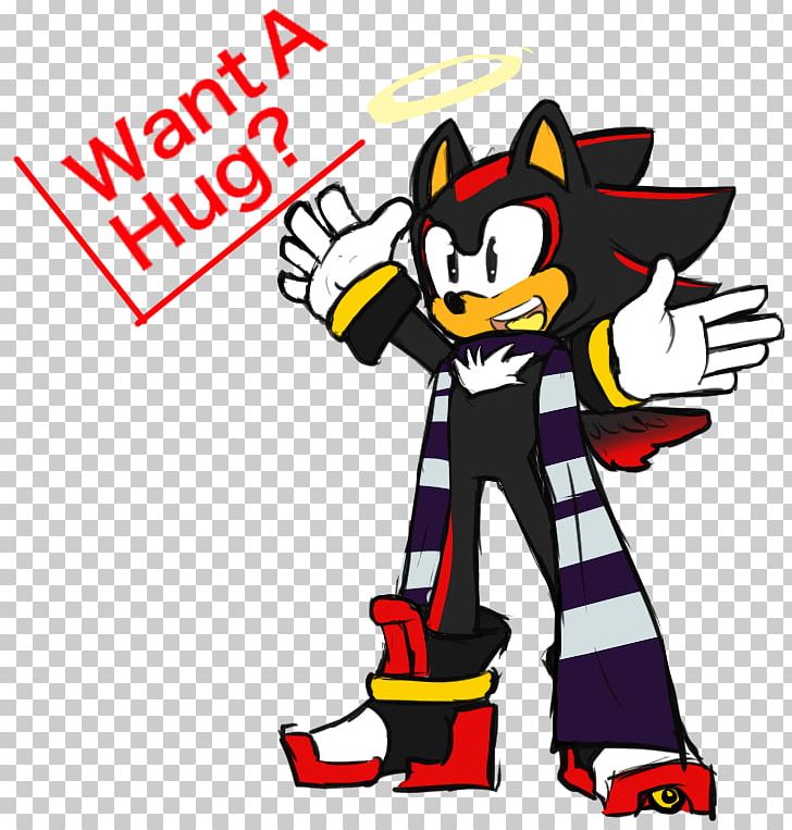 Shadow The Hedgehog Metal Sonic Drawing Art PNG, Clipart, Animals, Area, Art, Artwork, Character Free PNG Download
