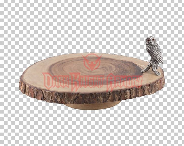 Soap Dishes & Holders Pewter Gravy Boats Pitcher Apple Cheese PNG, Clipart, Apple Cheese, Cheese, Feather, Giant Scops Owl, Gourd Free PNG Download