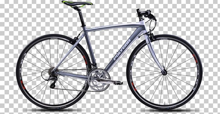 Specialized Bicycle Components Road Bicycle SRAM Corporation Ultegra PNG, Clipart, Bicy, Bicycle, Bicycle Accessory, Bicycle Frame, Bicycle Frames Free PNG Download