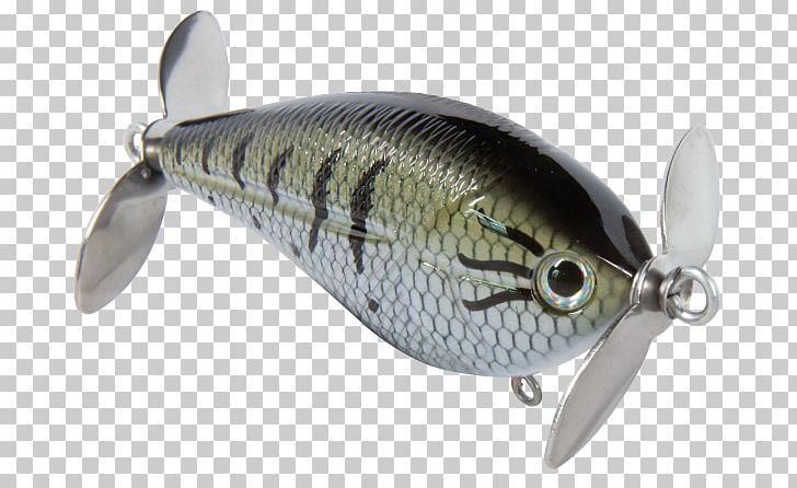Spoon Lure Spin Master Baby Bass Fishing Baits & Lures Livingston Lures  PNG, Clipart, Bait, Fish